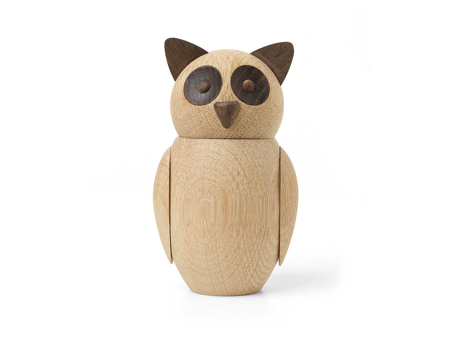 bubo
