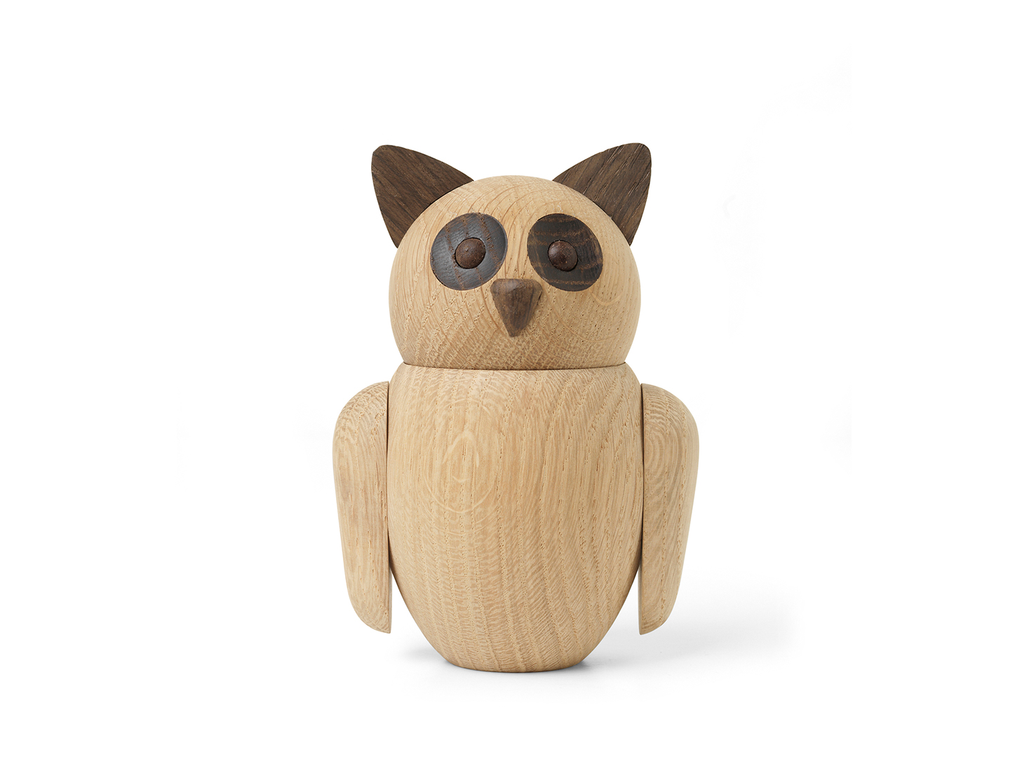 bubo