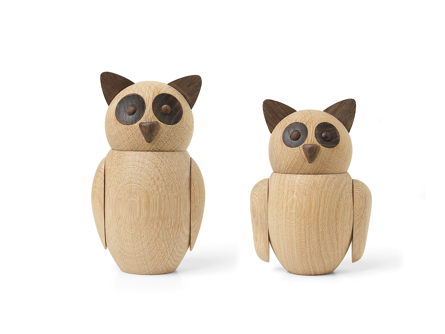 bubo