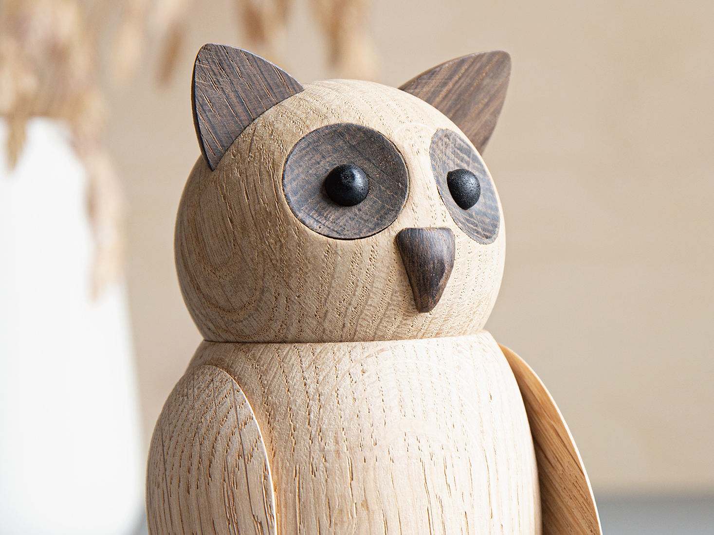bubo