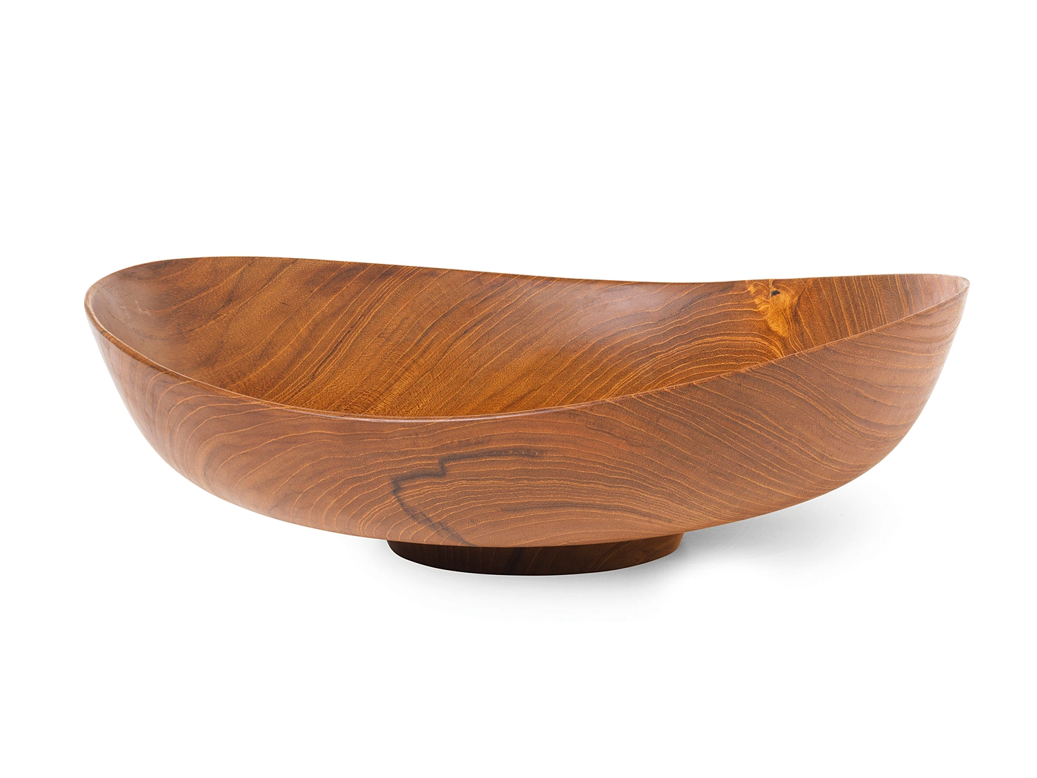 FJ Fruit Bowl