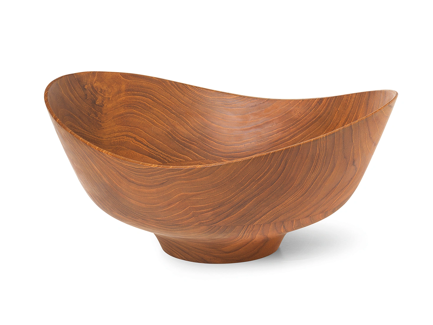 FJ Fruit Bowl