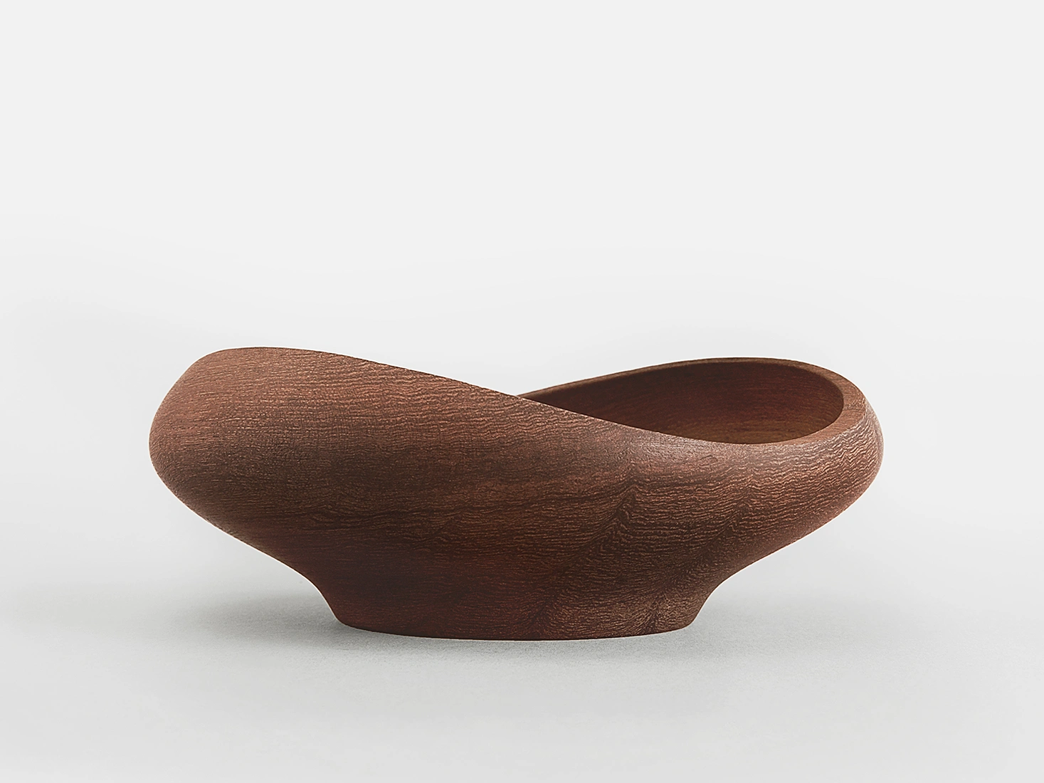FJ Fruit Bowl