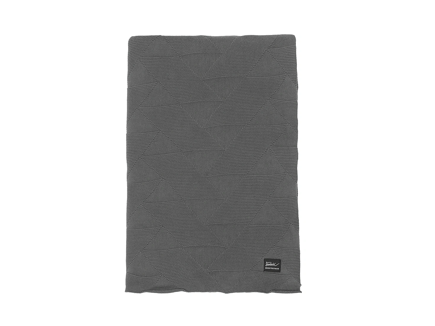FJ Pattern