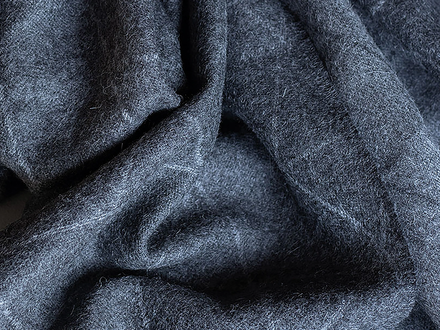 FJ Pattern