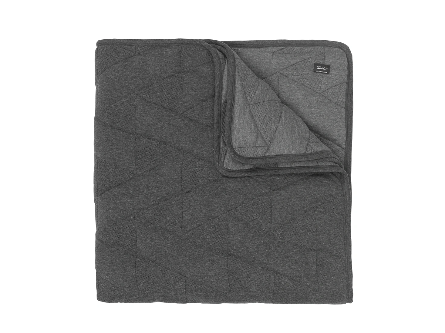 FJ Pattern