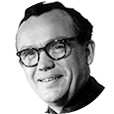 Finn Juhl