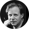 Hans Bunde
