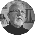 Hans Bølling