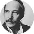 Poul Kjaerholm