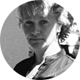 Vibeke Rytter