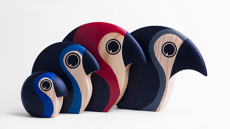 DISCUS
