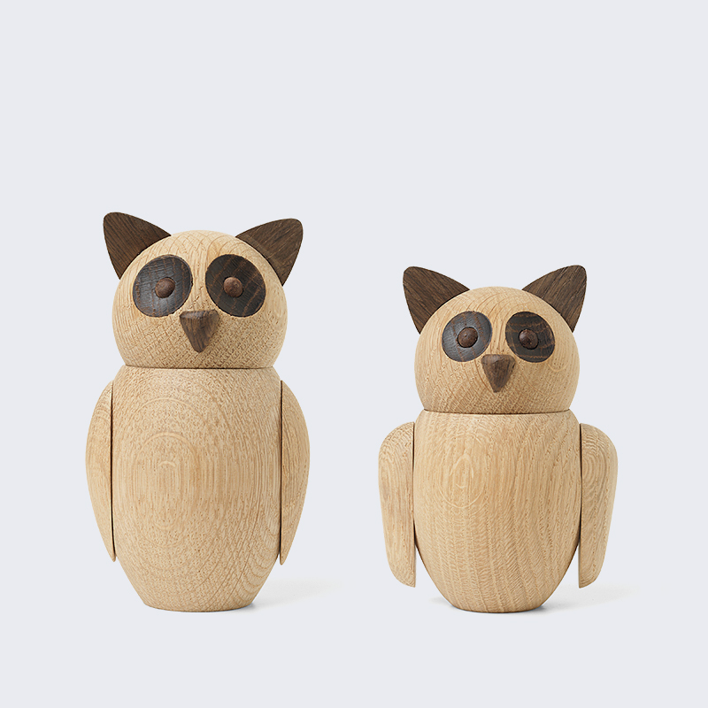 BUBO