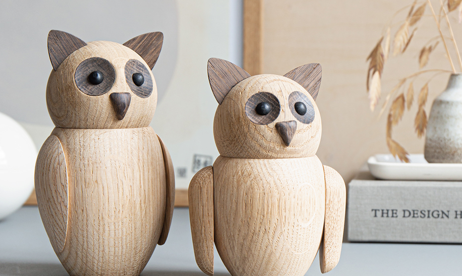 BUBO