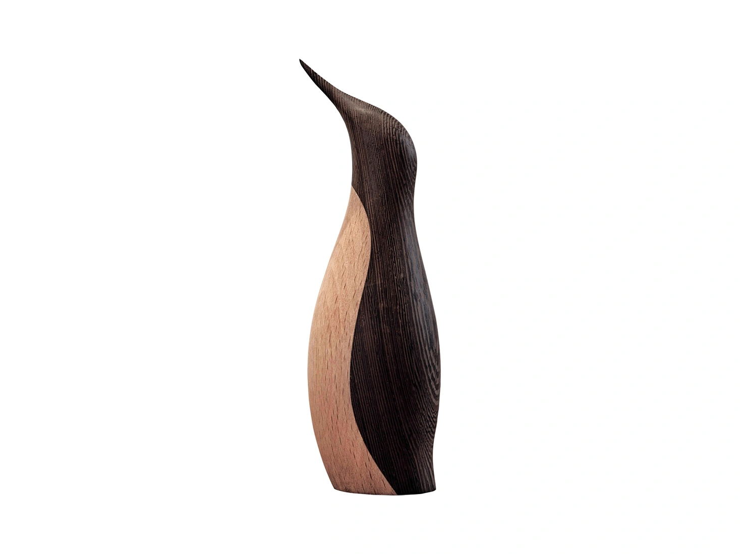 WENGE PENGUIN