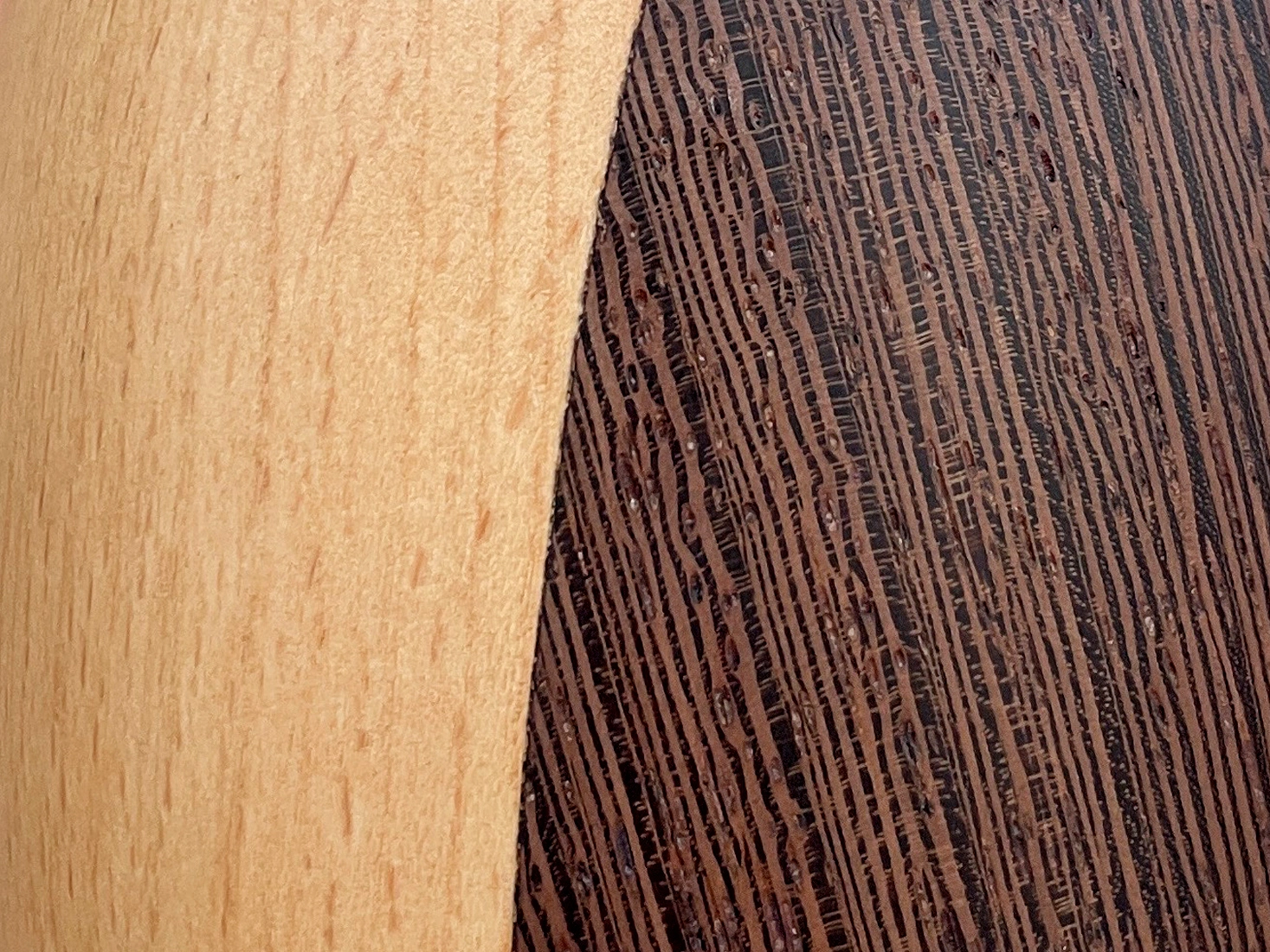 WENGE PENGUIN